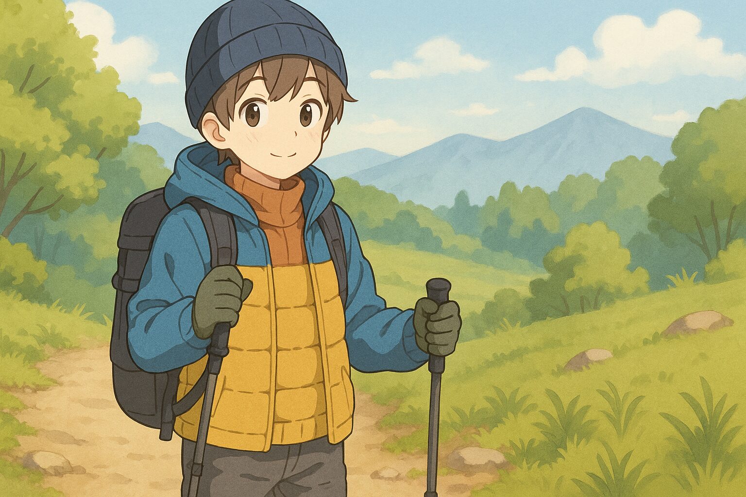 冬用登山靴のおすすめモデルと特徴まとめ