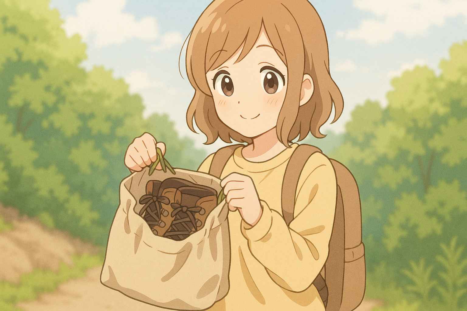 登山靴ケースのおすすめアイテムまとめ